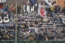 Giulianova - Cavese_235