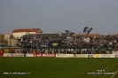 Giulianova - Cavese_238