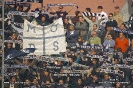 Giulianova - Cavese_242