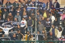 Giulianova - Cavese_244