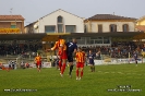 Giulianova - Cavese_245