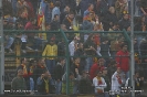 Giulianova - Cavese_246