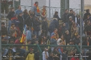 Giulianova - Cavese_247