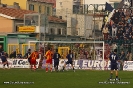 Giulianova - Cavese_254
