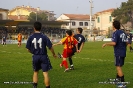 Giulianova - Cavese_257