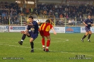 Giulianova - Cavese_259