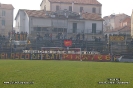Giulianova - Cavese_25