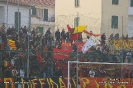 Giulianova - Cavese_260