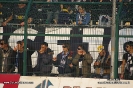 Giulianova - Cavese_265