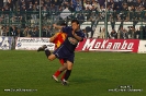 Giulianova - Cavese_269