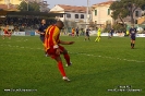 Giulianova - Cavese_271