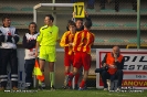 Giulianova - Cavese_273