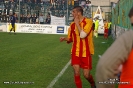 Giulianova - Cavese_277