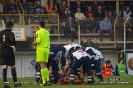 Giulianova - Cavese_278