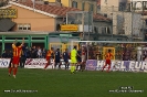 Giulianova - Cavese_282