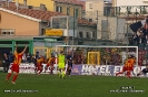Giulianova - Cavese_283