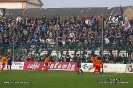 Giulianova - Cavese_284