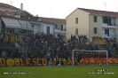 Giulianova - Cavese_285