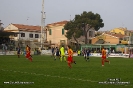 Giulianova - Cavese_289