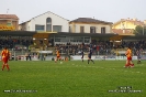 Giulianova - Cavese_290