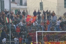 Giulianova - Cavese_291
