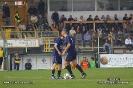 Giulianova - Cavese_292