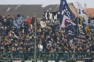 Giulianova - Cavese_293