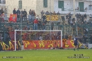 Giulianova - Cavese_296