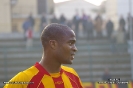 Giulianova - Cavese_298