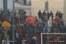 Giulianova - Cavese_300