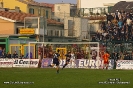 Giulianova - Cavese_307