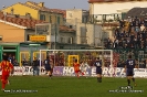 Giulianova - Cavese_309