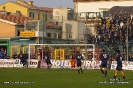 Giulianova - Cavese_311