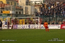Giulianova - Cavese_312