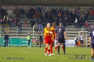 Giulianova - Cavese_315