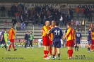 Giulianova - Cavese_316