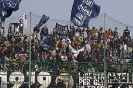 Giulianova - Cavese_31