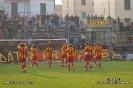 Giulianova - Cavese_322