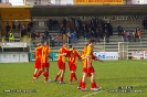 Giulianova - Cavese_326