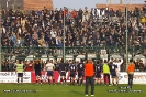 Giulianova - Cavese_331