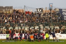 Giulianova - Cavese_336