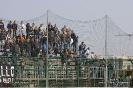 Giulianova - Cavese_33