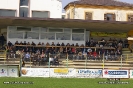 Giulianova - Cavese_37
