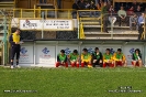 Giulianova - Cavese_45