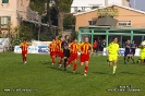 Giulianova - Cavese_47