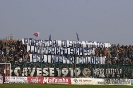 Giulianova - Cavese_56