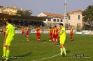 Giulianova - Cavese_60