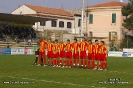 Giulianova - Cavese_61