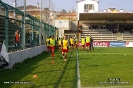 Giulianova - Cavese_6