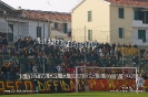 Giulianova - Cavese_72